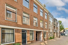 Vierwindendwarsstraat 17, 1013 LB Amsterdam